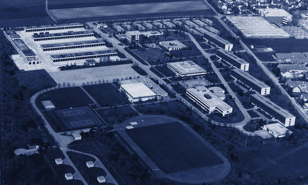 Bauliche_Anpassung_Bereitschaftspolizei_Köbrunn_001