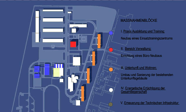 Bauliche_Anpassung_Bereitschaftspolizei_Köbrunn_002