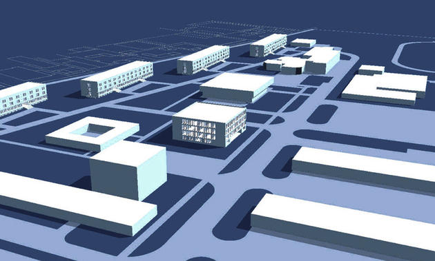 Bauliche_Anpassung_Bereitschaftspolizei_Köbrunn_003