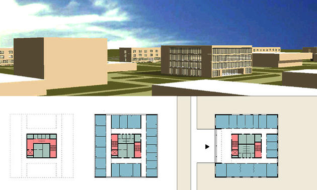 Bauliche_Anpassung_Bereitschaftspolizei_Köbrunn_004