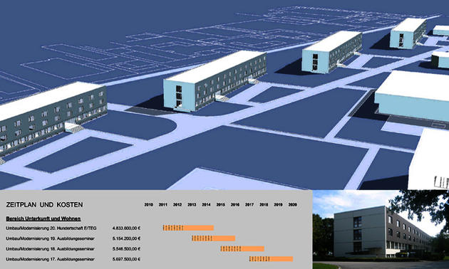 Bauliche_Anpassung_Bereitschaftspolizei_Köbrunn_006