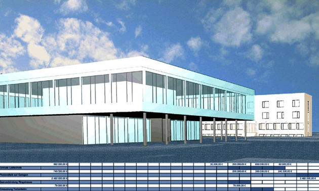 Bauliche_Anpassung_Bereitschaftspolizei_Köbrunn_008