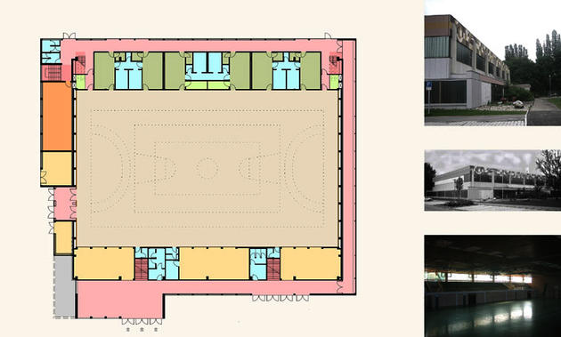 Generalsanierung_Mehrfachturnhalle_002