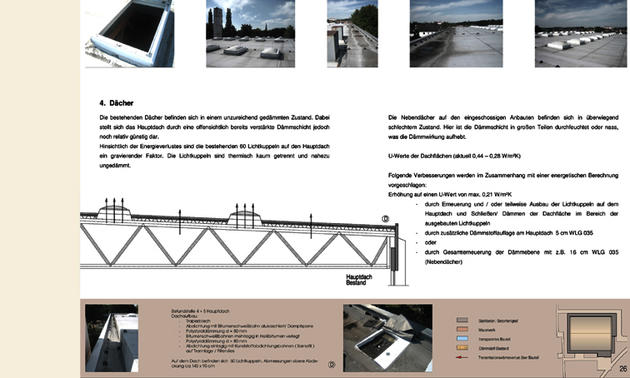 Generalsanierung_Mehrfachturnhalle_003