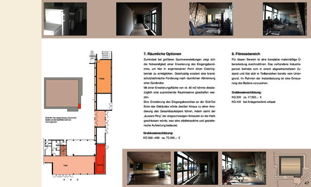 Generalsanierung_Mehrfachturnhalle_004