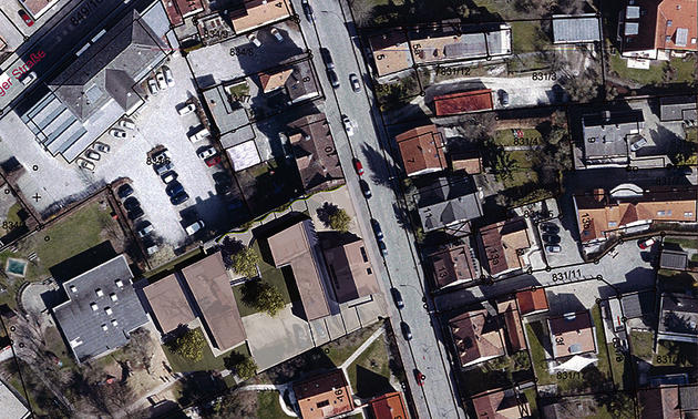 5-805.4 Luftbild neu Kopie