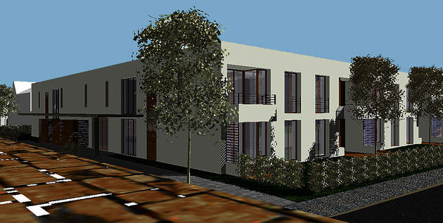 Caritas_St_Vinzenz_Wettbewerb_001