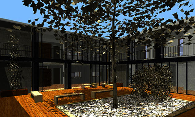 Caritas_St_Vinzenz_Wettbewerb_002