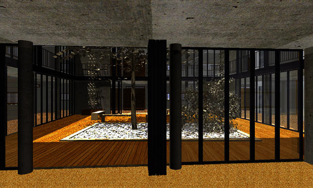 Caritas_St_Vinzenz_Wettbewerb_003