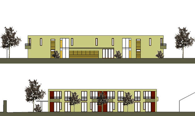 Caritas_St_Vinzenz_Wettbewerb_006