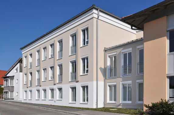 10 DSC_0030 bea Kopie