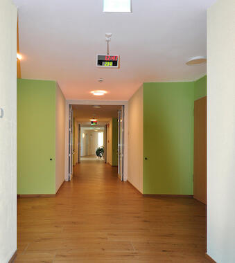 105 DSC_0154-2 Kopie