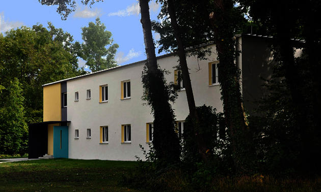 Unterkunftsgebäude2_001