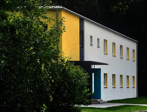 Unterkunftsgebäude2_002