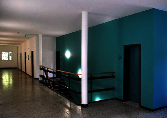 Unterkunftsgebäude2_003