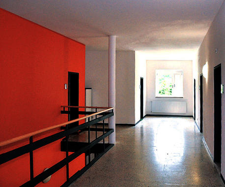 Unterkunftsgebäude2_004