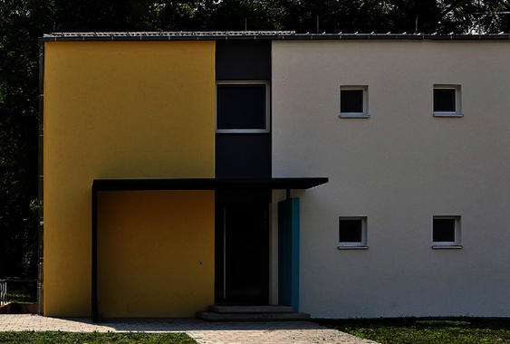 Unterkunftsgebäude2_007